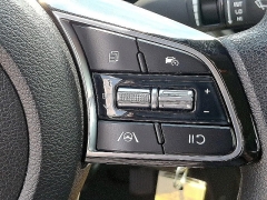 Used 2023 Kia Forte LX IVT at Peters Auto Mall near High Point, NC