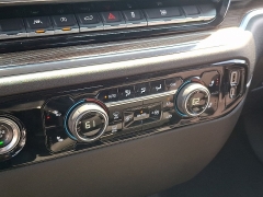 Used 2023  Chevrolet Silverado 1500 4WD Crew Cab 147" LT w&sol;1LT at Peters Auto Mall near High Point&comma; NC
