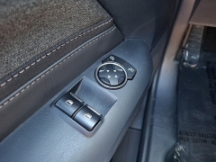 Used 2024  Ford Mustang EcoBoost Fastback at Peters Auto Mall near High Point&comma; NC