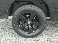 Used 2014 Ram 1500 4WD Quad Cab Express at Peters Auto Mall near High Point, NC