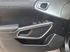 Used 2022 Kia Soul LX IVT at Peters Auto Mall near High Point, NC