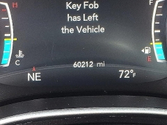 Used 2023  Chrysler Pacifica Touring L FWD at Peters Auto Mall near High Point&comma; NC