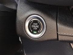 Used 2021  Buick Envision FWD 4dr Preferred at Peters Auto Mall near High Point&comma; NC