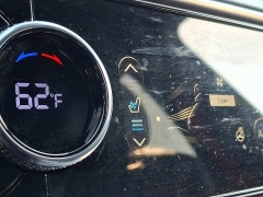 Used 2022  Genesis GV70 3&period;5T Sport AWD at Peters Auto Mall near High Point&comma; NC