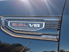 Used 2024  GMC Sierra 1500 4WD Crew Cab 147" AT4X at Peters Auto Mall near High Point, NC