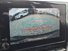 Used 2024  Toyota Corolla LE CVT at Peters Auto Mall near High Point&comma; NC
