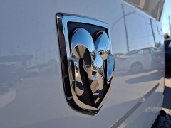 Used 2021  Ram 1500 Classic 2WD Tradesman Reg Cab 8' Box at Peters Auto Mall near High Point&comma; NC