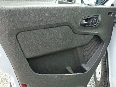 Used 2023 Ford Transit Passenger Wagon T-350 148" Low Roof XLT RWD at Peters Auto Mall near High Point, NC