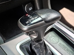 Used 2021  Dodge Charger R&sol;T RWD at Peters Auto Mall near High Point&comma; NC