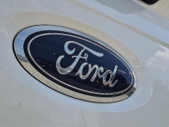 Used 2023  Ford F-150 4WD XL SuperCrew 5&period;5' Box at Peters Auto Mall near High Point&comma; NC