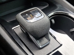 Used 2022 Nissan Rogue FWD SV at Peters Auto Mall near High Point, NC