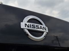 Used 2021  Nissan Sentra SV CVT at Peters Auto Mall near High Point&comma; NC