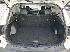 Used 2021  Kia Seltos 4d SUV AWD SX Turbo at Peters Auto Mall near High Point&comma; NC