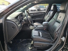 Used 2021  Chrysler 300 300S RWD at Peters Auto Mall near High Point&comma; NC