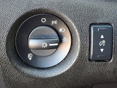 Used 2019  Ford Fiesta 4d Hatchback ST Line at Peters Auto Mall near High Point&comma; NC