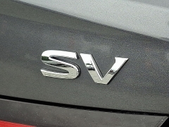 Used 2021 Nissan Versa SV CVT at Peters Auto Mall near High Point, NC