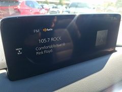 Used 2024  Mazda CX-5 2&period;5 S Preferred Package AWD at Peters Auto Mall near High Point&comma; NC