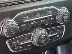 Used 2023  Dodge Charger GT AWD at Peters Auto Mall near High Point&comma; NC