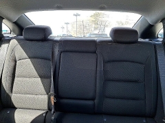 Used 2023  Chevrolet Malibu 4dr Sdn 1LT at Peters Auto Mall near High Point&comma; NC