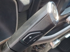 Used 2023  Ford F-150 4WD XL SuperCrew 5&period;5' Box at Peters Auto Mall near High Point&comma; NC
