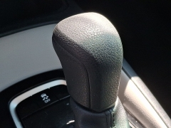 Used 2024  Toyota Corolla LE CVT at Peters Auto Mall near High Point&comma; NC