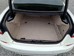 Used 2014  Maserati Quattroporte 4d Sedan S Q4 at Peters Auto Mall near High Point&comma; NC