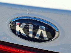 Used 2019  Kia Forte 4d Sedan LXS at Peters Auto Mall near High Point, NC