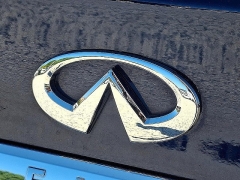 Used 2021 INFINITI Q50 3.0t LUXE AWD at Peters Auto Mall near High Point, NC
