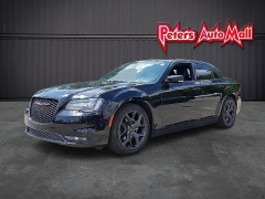 Used 2021  Chrysler 300 300S RWD at Peters Auto Mall near High Point&comma; NC