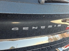 Used 2024  Genesis GV80 2&period;5T AWD at Peters Auto Mall near High Point&comma; NC