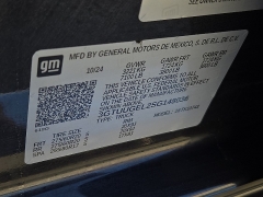 Used 2025  GMC Sierra 1500 4WD Crew Cab 147" Denali at Peters Auto Mall near High Point&comma; NC