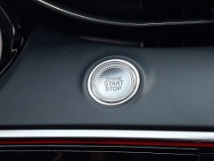 Used 2022  Genesis GV70 3&period;5T Sport AWD at Peters Auto Mall near High Point&comma; NC