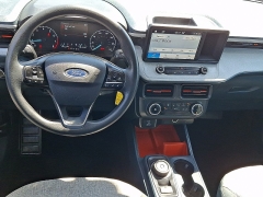 Used 2024  Ford Maverick XLT AWD SuperCrew EcoBoost at Peters Auto Mall near High Point&comma; NC