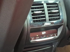 Used 2020 BMW X4 M Competition Sports Activity Coupe at Peters Auto Mall near High Point, NC
