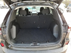 Used 2023  Ford Escape Active FWD at Peters Auto Mall near High Point&comma; NC