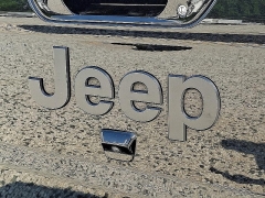 Used 2022 Jeep Gladiator Overland 4x4 at Peters Auto Mall near High Point, NC