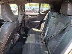Used 2023  Volvo XC40 B5 AWD Plus Dark Theme at Peters Auto Mall near High Point&comma; NC