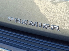 Used 2023  Chevrolet Suburban 4WD 4dr Premier at Peters Auto Mall near High Point, NC