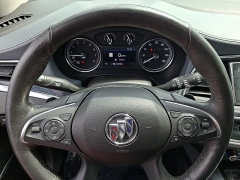 Used 2021  Buick Enclave FWD 4dr Premium at Peters Auto Mall near High Point&comma; NC