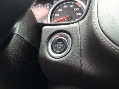 Used 2021  Chevrolet Tahoe 4WD 4dr Z71 at Peters Auto Mall near High Point&comma; NC