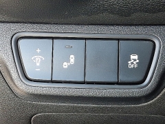 Used 2023 Kia Forte LX IVT at Peters Auto Mall near High Point, NC