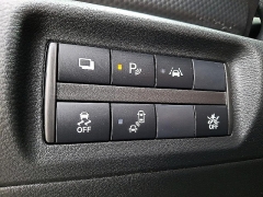 Used 2024  Nissan Kicks S FWD at Peters Auto Mall near High Point&comma; NC