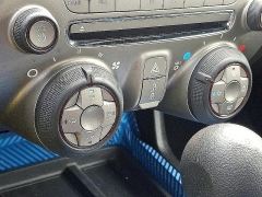 Used 2014 Chevrolet Camaro 2d Coupe LS2 at Peters Auto Mall near High Point, NC