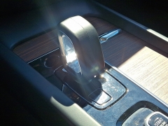 Used 2024 Volvo S60 B5 AWD Plus Dark Theme at Peters Auto Mall near High Point, NC