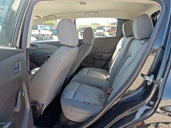 Used 2020 Chevrolet Sonic 4d Hatchback LT w/1FL at Peters Auto Mall near High Point, NC