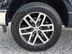 Used 2023  Ford F-150 2WD XLT SuperCrew 5&period;5' Box at Peters Auto Mall near High Point&comma; NC