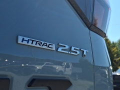 Used 2026  Hyundai Santa Cruz XRT AWD at Peters Auto Mall near High Point&comma; NC