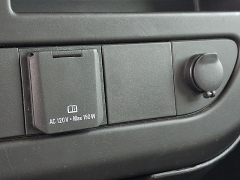 Used 2021  Chevrolet Express Commercial Cutaway 3500 Van 177" at Peters Auto Mall near High Point&comma; NC