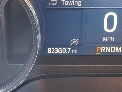 Used 2021  Ford F-150 4WD XLT SuperCrew 5&period;5' Box at Peters Auto Mall near High Point&comma; NC