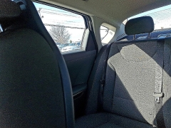 Used 2025  Kia K4 LXS FWD at Peters Auto Mall near High Point&comma; NC